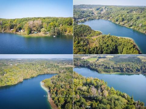 Photo 38 at 73 Sumac Lane, Rural Scugog, Scugog