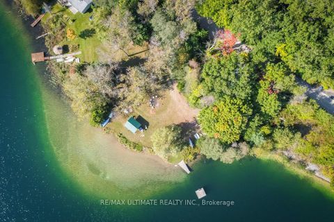Photo 39 at 73 Sumac Lane, Rural Scugog, Scugog