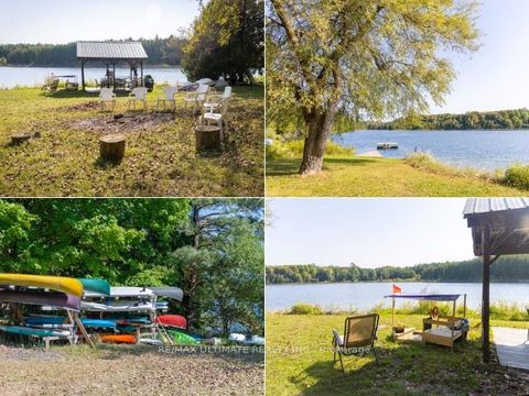 Photo 44 at 73 Sumac Lane, Rural Scugog, Scugog