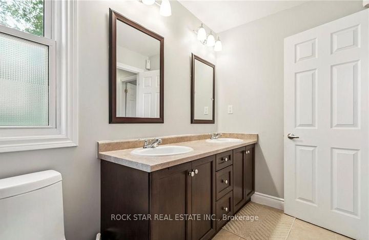 Photo 5 at 34 Cliff Avenue, Eastmount, Hamilton