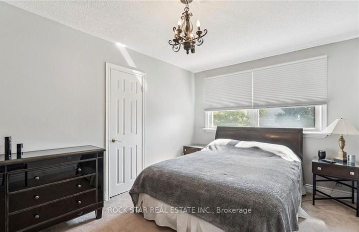 Photo 7 at 34 Cliff Avenue, Eastmount, Hamilton