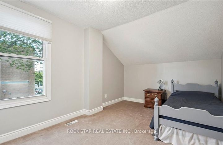 Photo 9 at 34 Cliff Avenue, Eastmount, Hamilton
