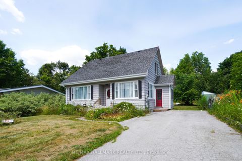 Photo 4 at 528 Big Bay Point Road, Painswick North, Barrie