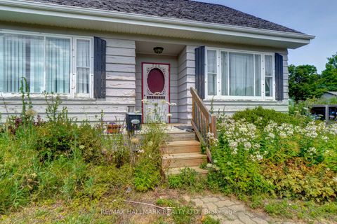 Photo 5 at 528 Big Bay Point Road, Painswick North, Barrie Photo 5 at 528 Big Bay Point Road, Painswick North, Barrie