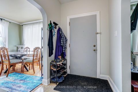 Photo 6 at 528 Big Bay Point Road, Painswick North, Barrie