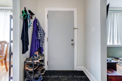 Photo 7 at 528 Big Bay Point Road, Painswick North, Barrie