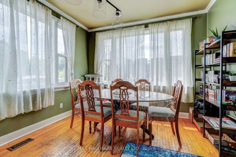 Photo 11 at 528 Big Bay Point Road, Painswick North, Barrie