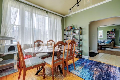 Photo 12 at 528 Big Bay Point Road, Painswick North, Barrie