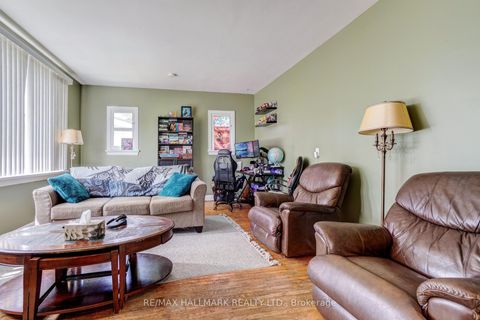 Photo 13 at 528 Big Bay Point Road, Painswick North, Barrie