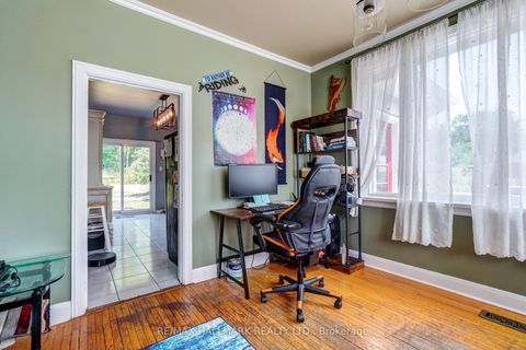 Photo 14 at 528 Big Bay Point Road, Painswick North, Barrie