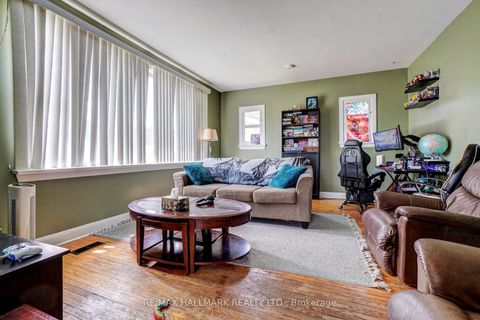 Photo 15 at 528 Big Bay Point Road, Painswick North, Barrie