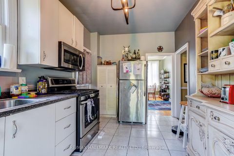 Photo 16 at 528 Big Bay Point Road, Painswick North, Barrie