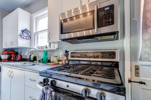 Photo 17 at 528 Big Bay Point Road, Painswick North, Barrie
