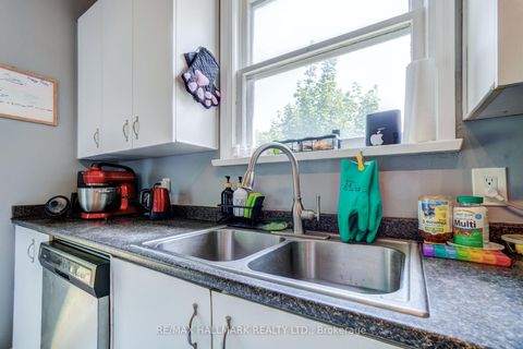 Photo 18 at 528 Big Bay Point Road, Painswick North, Barrie