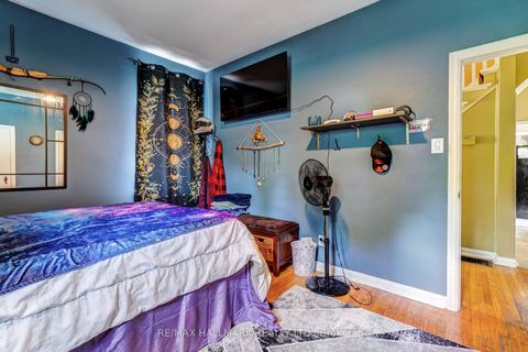 Photo 20 at 528 Big Bay Point Road, Painswick North, Barrie