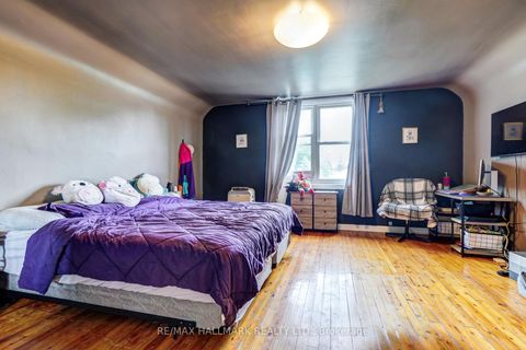 Photo 21 at 528 Big Bay Point Road, Painswick North, Barrie