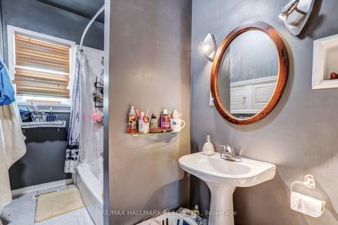 Photo 25 at 528 Big Bay Point Road, Painswick North, Barrie