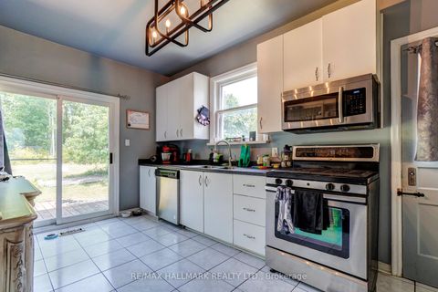 Photo 33 at 528 Big Bay Point Road, Painswick North, Barrie