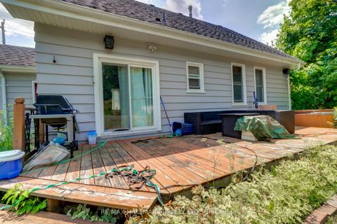 Photo 34 at 528 Big Bay Point Road, Painswick North, Barrie