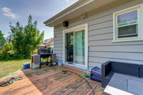 Photo 35 at 528 Big Bay Point Road, Painswick North, Barrie