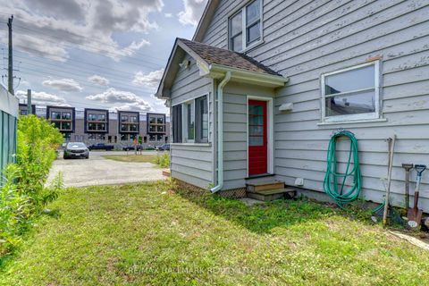 Photo 36 at 528 Big Bay Point Road, Painswick North, Barrie