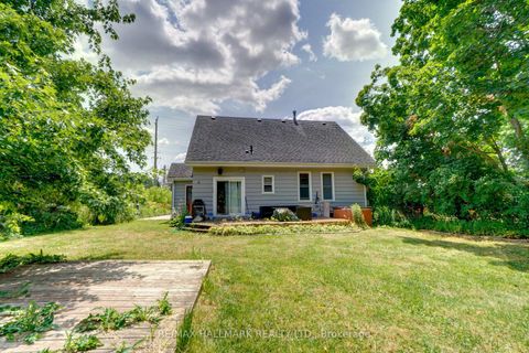 Photo 37 at 528 Big Bay Point Road, Painswick North, Barrie