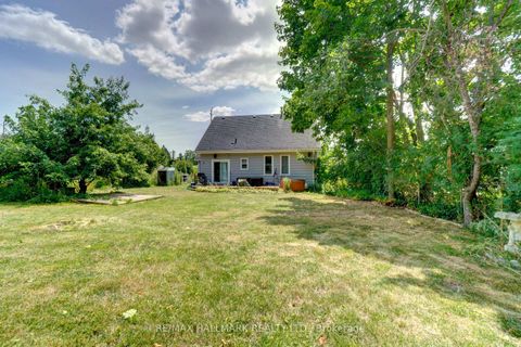 Photo 38 at 528 Big Bay Point Road, Painswick North, Barrie