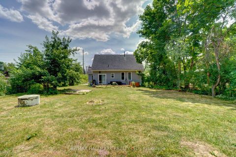 Photo 39 at 528 Big Bay Point Road, Painswick North, Barrie