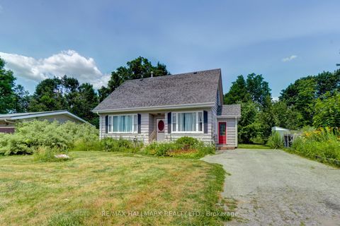 Photo 40 at 528 Big Bay Point Road, Painswick North, Barrie