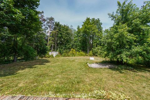 Photo 41 at 528 Big Bay Point Road, Painswick North, Barrie