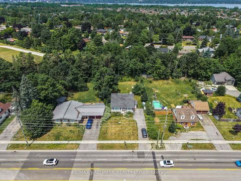 Photo 42 at 528 Big Bay Point Road, Painswick North, Barrie Photo 42 at 528 Big Bay Point Road, Painswick North, Barrie