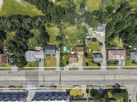 Photo 43 at 528 Big Bay Point Road, Painswick North, Barrie
