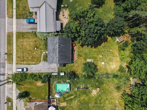 Photo 44 at 528 Big Bay Point Road, Painswick North, Barrie