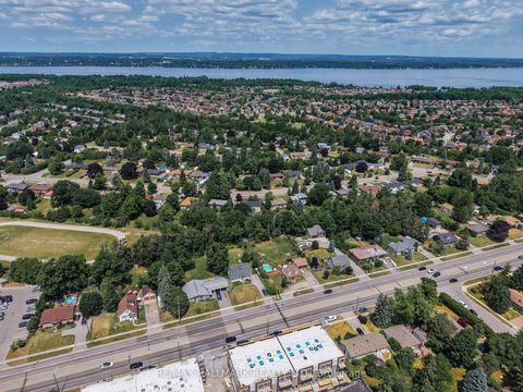 Photo 45 at 528 Big Bay Point Road, Painswick North, Barrie Photo 45 at 528 Big Bay Point Road, Painswick North, Barrie