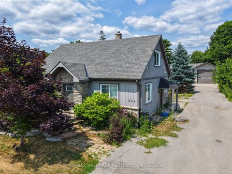 Photo 0 at 534 Big Bay Point Road, Painswick North, Barrie Photo 0 at 534 Big Bay Point Road, Painswick North, Barrie
