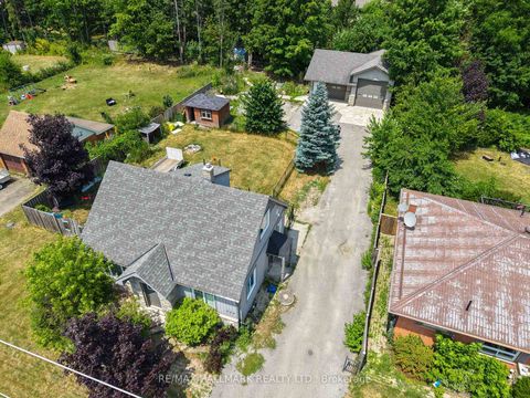 Photo 1 at 534 Big Bay Point Road, Painswick North, Barrie Photo 1 at 534 Big Bay Point Road, Painswick North, Barrie