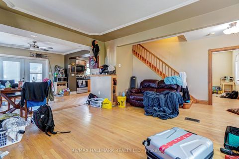 Photo 3 at 534 Big Bay Point Road, Painswick North, Barrie