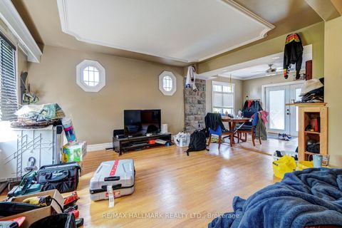 Photo 4 at 534 Big Bay Point Road, Painswick North, Barrie