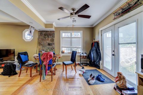 Photo 5 at 534 Big Bay Point Road, Painswick North, Barrie