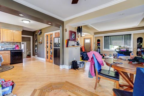 Photo 6 at 534 Big Bay Point Road, Painswick North, Barrie