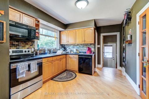 Photo 7 at 534 Big Bay Point Road, Painswick North, Barrie