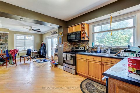 Photo 8 at 534 Big Bay Point Road, Painswick North, Barrie