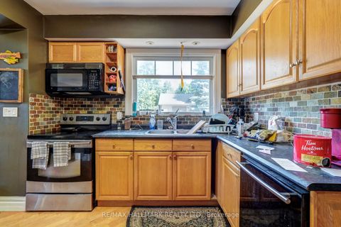 Photo 9 at 534 Big Bay Point Road, Painswick North, Barrie