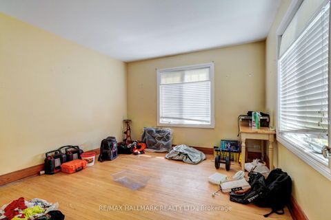 Photo 10 at 534 Big Bay Point Road, Painswick North, Barrie