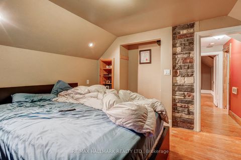 Photo 12 at 534 Big Bay Point Road, Painswick North, Barrie