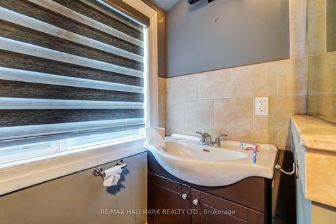 Photo 13 at 534 Big Bay Point Road, Painswick North, Barrie