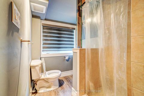 Photo 14 at 534 Big Bay Point Road, Painswick North, Barrie