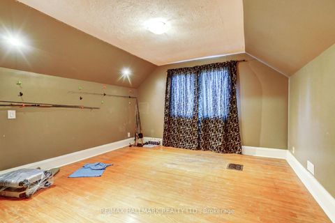 Photo 15 at 534 Big Bay Point Road, Painswick North, Barrie