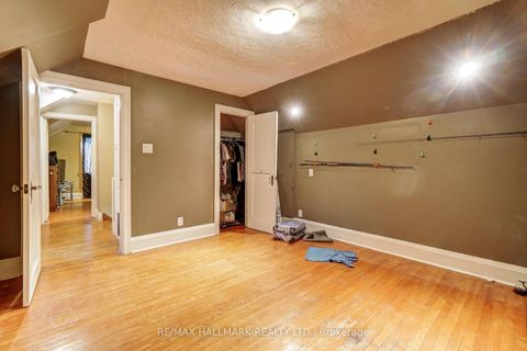 Photo 16 at 534 Big Bay Point Road, Painswick North, Barrie