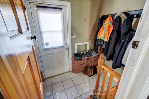 Photo 20 at 534 Big Bay Point Road, Painswick North, Barrie